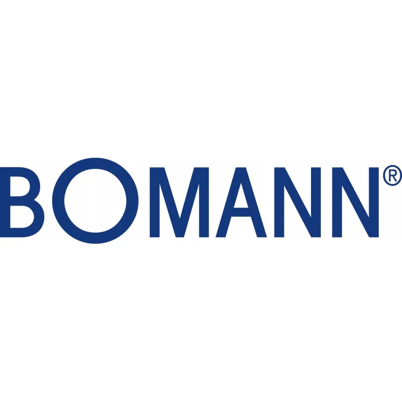 Фритюрниця Bomann FR-2264 CB: Ваш помічник для приготування смажених страв